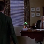 LAW_AND_ORDER_-_E5X11_GUARDIAN_0537.jpg
