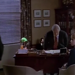 LAW_AND_ORDER_-_E5X11_GUARDIAN_0539.jpg