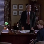 LAW_AND_ORDER_-_E5X11_GUARDIAN_0541.jpg