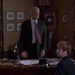 LAW_AND_ORDER_-_E5X11_GUARDIAN_0543.jpg
