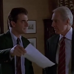 LAW_AND_ORDER_-_E5X11_GUARDIAN_0564.jpg
