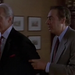 LAW_AND_ORDER_-_E5X11_GUARDIAN_0578.jpg