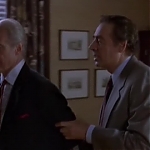 LAW_AND_ORDER_-_E5X11_GUARDIAN_0579.jpg