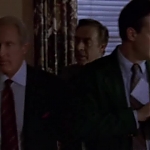 LAW_AND_ORDER_-_E5X11_GUARDIAN_0583.jpg