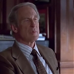 LAW_AND_ORDER_-_E5X11_GUARDIAN_0585.jpg