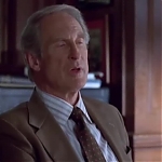LAW_AND_ORDER_-_E5X11_GUARDIAN_0586.jpg