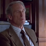 LAW_AND_ORDER_-_E5X11_GUARDIAN_0589.jpg