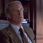 LAW_AND_ORDER_-_E5X11_GUARDIAN_0590.jpg