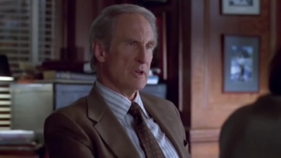 LAW_AND_ORDER_-_E5X11_GUARDIAN_0602.jpg