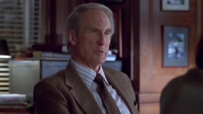 LAW_AND_ORDER_-_E5X11_GUARDIAN_0603.jpg