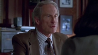 LAW_AND_ORDER_-_E5X11_GUARDIAN_0621.jpg