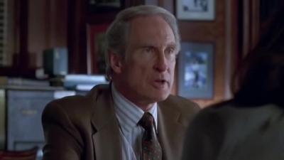 LAW_AND_ORDER_-_E5X11_GUARDIAN_0625.jpg