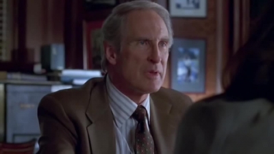 LAW_AND_ORDER_-_E5X11_GUARDIAN_0632.jpg
