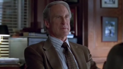 LAW_AND_ORDER_-_E5X11_GUARDIAN_0638.jpg