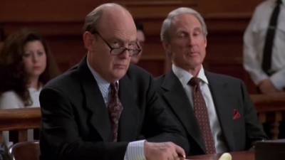 LAW_AND_ORDER_-_E5X11_GUARDIAN_0658.jpg