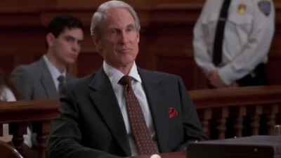 LAW_AND_ORDER_-_E5X11_GUARDIAN_0671.jpg
