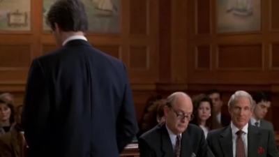 LAW_AND_ORDER_-_E5X11_GUARDIAN_0682.jpg