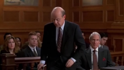 LAW_AND_ORDER_-_E5X11_GUARDIAN_0694.jpg