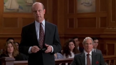 LAW_AND_ORDER_-_E5X11_GUARDIAN_0710.jpg