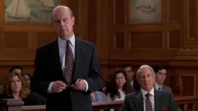 LAW_AND_ORDER_-_E5X11_GUARDIAN_0715.jpg