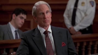 LAW_AND_ORDER_-_E5X11_GUARDIAN_0728.jpg