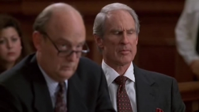 LAW_AND_ORDER_-_E5X11_GUARDIAN_0734.jpg