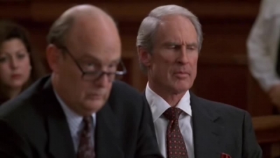 LAW_AND_ORDER_-_E5X11_GUARDIAN_0735.jpg