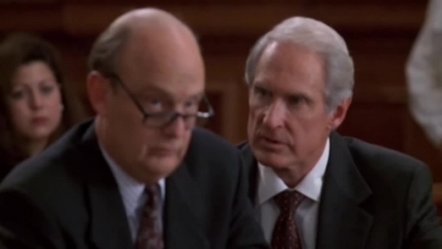 LAW_AND_ORDER_-_E5X11_GUARDIAN_0742.jpg