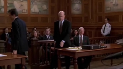 LAW_AND_ORDER_-_E5X11_GUARDIAN_0758.jpg