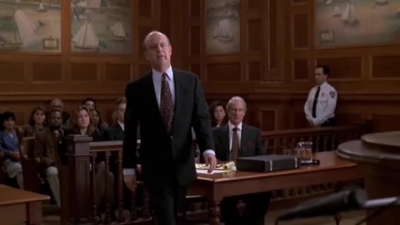 LAW_AND_ORDER_-_E5X11_GUARDIAN_0766.jpg
