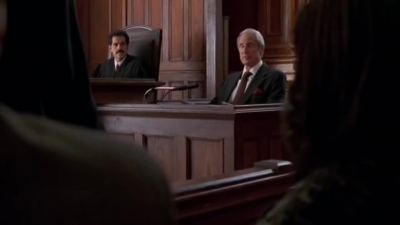 LAW_AND_ORDER_-_E5X11_GUARDIAN_0791.jpg