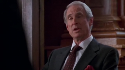 LAW_AND_ORDER_-_E5X11_GUARDIAN_0802.jpg
