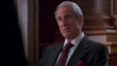 LAW_AND_ORDER_-_E5X11_GUARDIAN_0805.jpg
