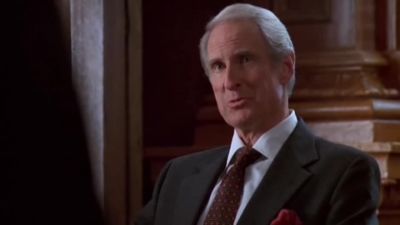 LAW_AND_ORDER_-_E5X11_GUARDIAN_0818.jpg