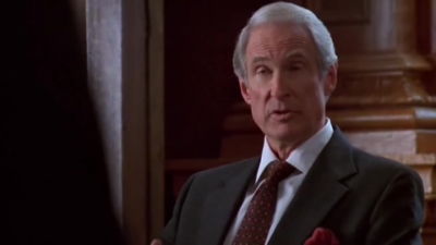 LAW_AND_ORDER_-_E5X11_GUARDIAN_0831.jpg