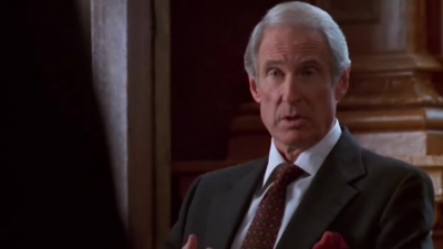 LAW_AND_ORDER_-_E5X11_GUARDIAN_0835.jpg