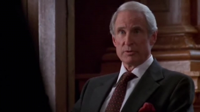 LAW_AND_ORDER_-_E5X11_GUARDIAN_0852.jpg