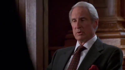 LAW_AND_ORDER_-_E5X11_GUARDIAN_0855.jpg