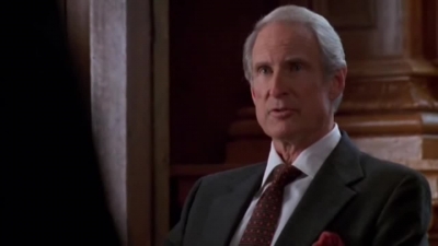 LAW_AND_ORDER_-_E5X11_GUARDIAN_0880.jpg