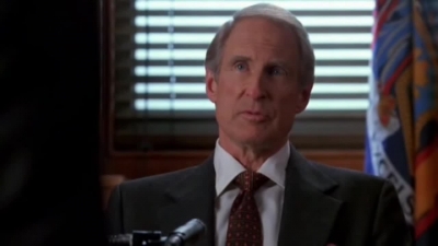 LAW_AND_ORDER_-_E5X11_GUARDIAN_0896.jpg