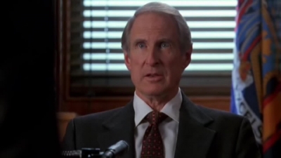 LAW_AND_ORDER_-_E5X11_GUARDIAN_0922.jpg