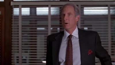 LAW_AND_ORDER_-_E5X11_GUARDIAN_0971.jpg