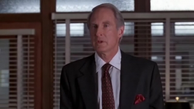 LAW_AND_ORDER_-_E5X11_GUARDIAN_0979.jpg