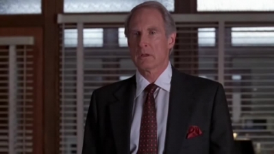LAW_AND_ORDER_-_E5X11_GUARDIAN_0996.jpg