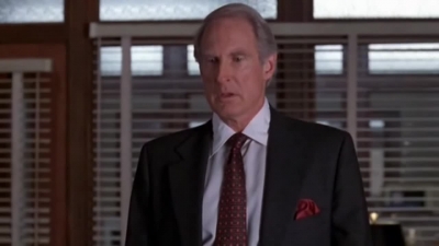 LAW_AND_ORDER_-_E5X11_GUARDIAN_1001.jpg