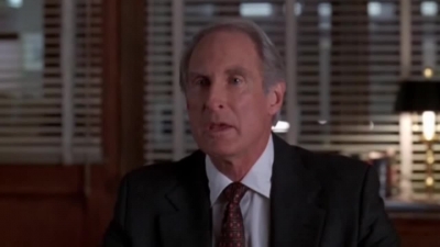 LAW_AND_ORDER_-_E5X11_GUARDIAN_1023.jpg