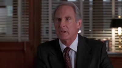 LAW_AND_ORDER_-_E5X11_GUARDIAN_1030.jpg