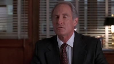 LAW_AND_ORDER_-_E5X11_GUARDIAN_1035.jpg