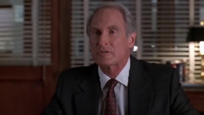 LAW_AND_ORDER_-_E5X11_GUARDIAN_1044.jpg
