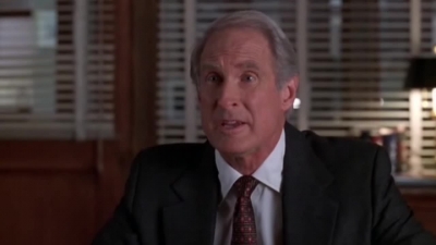 LAW_AND_ORDER_-_E5X11_GUARDIAN_1048.jpg